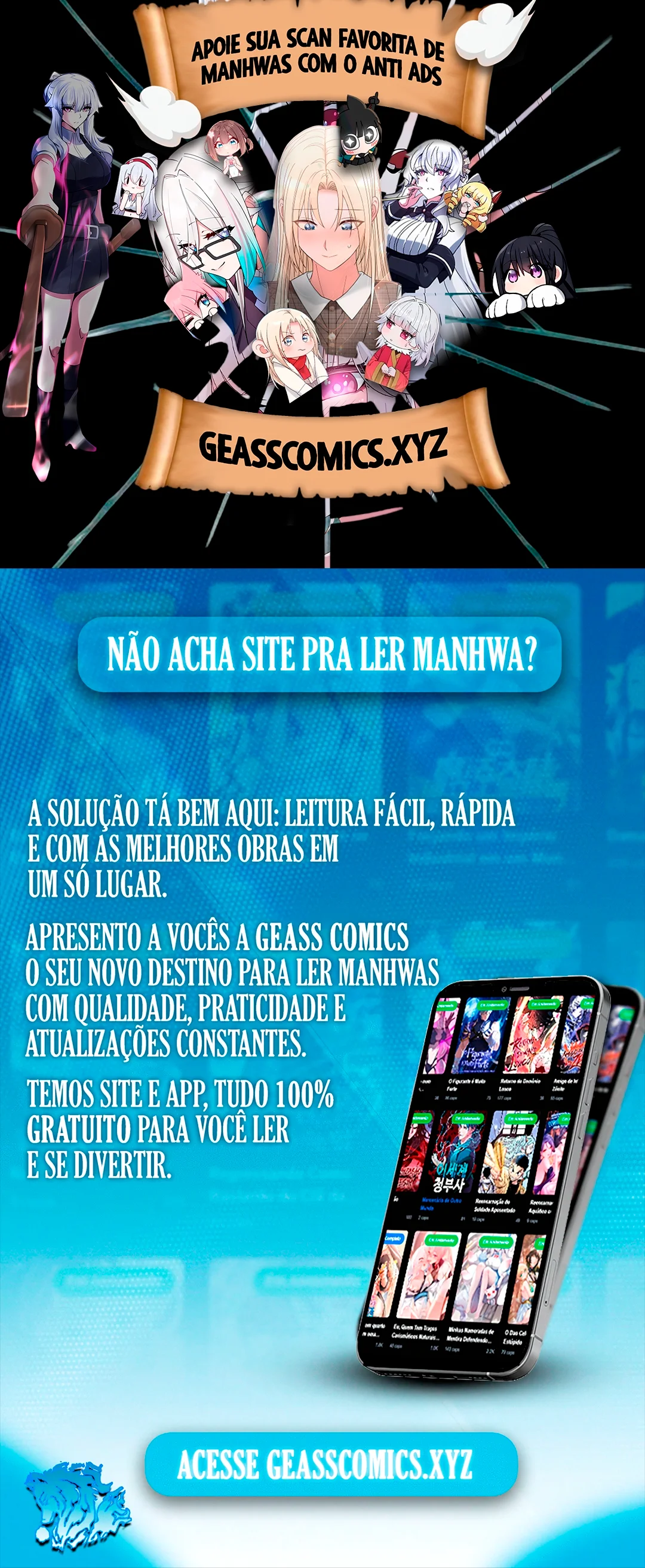 Página 32