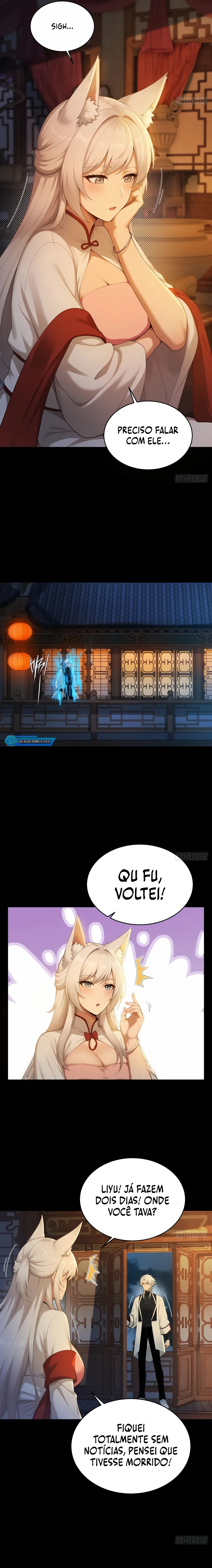 Página 6