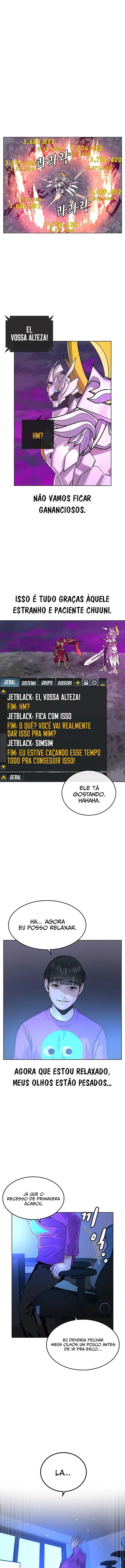 Página 25