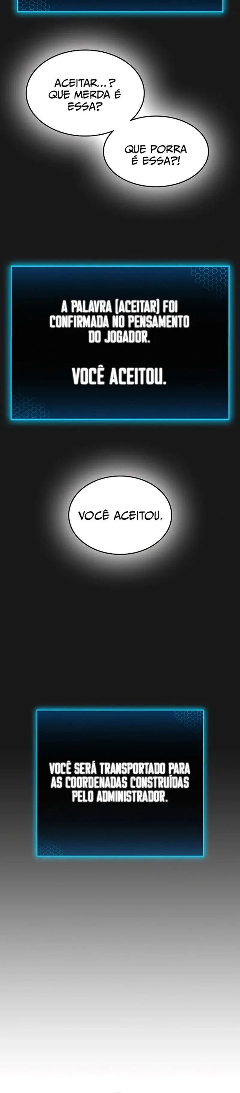 Página 30