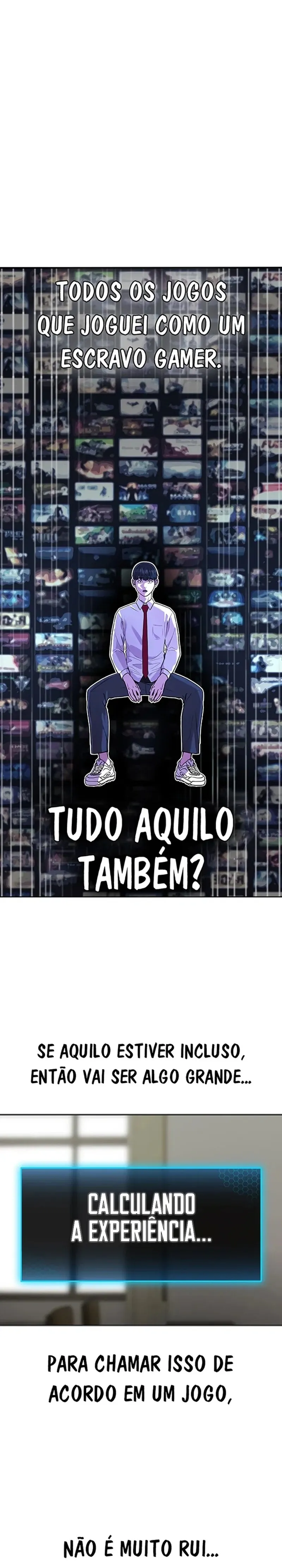 Página 34