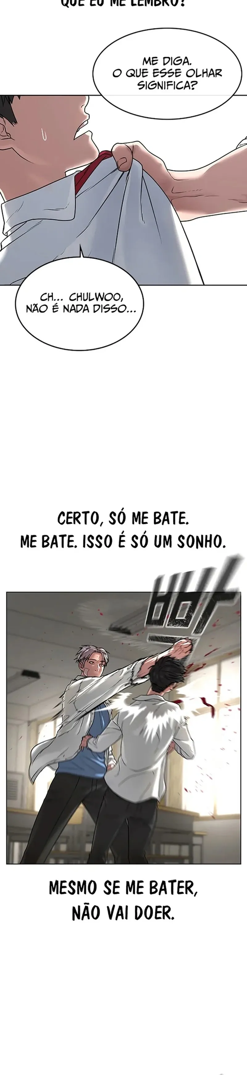 Página 36