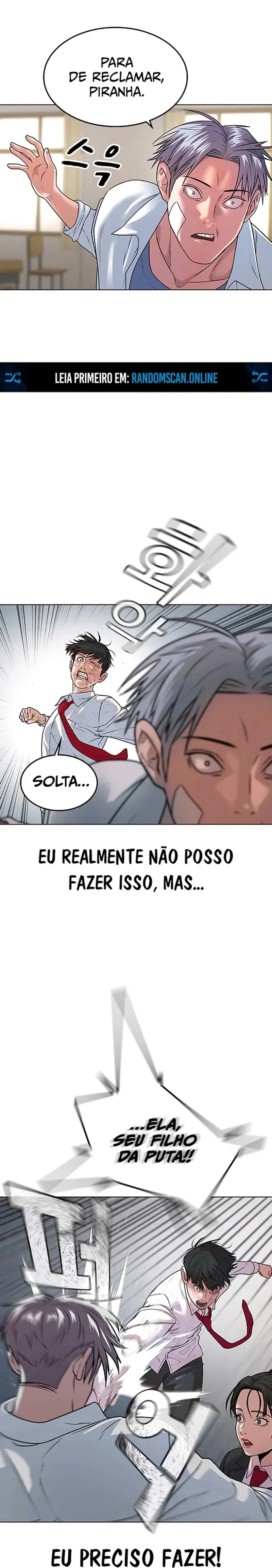 Página 42