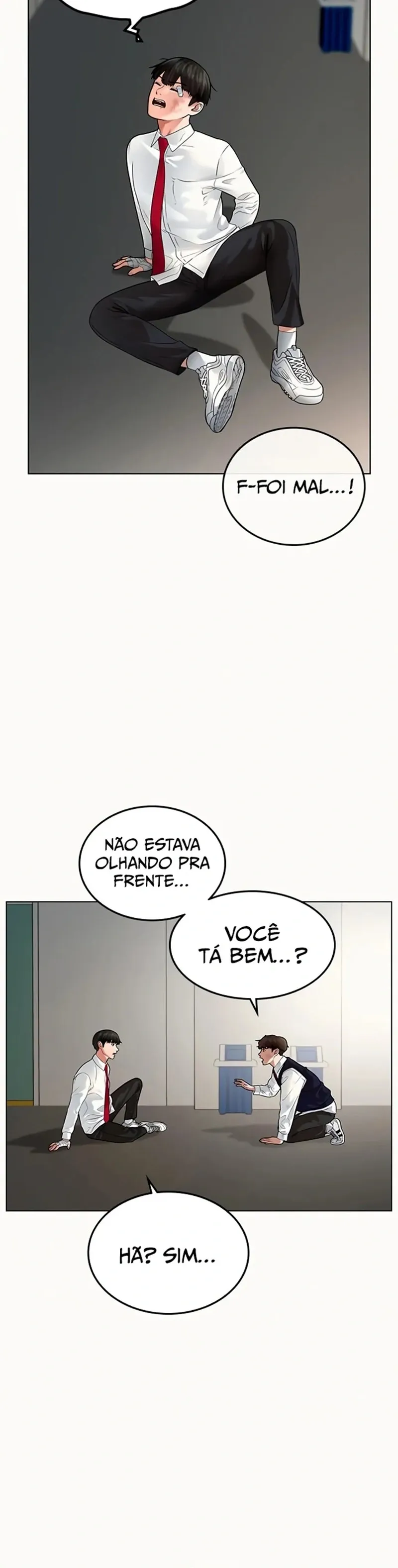 Página 10