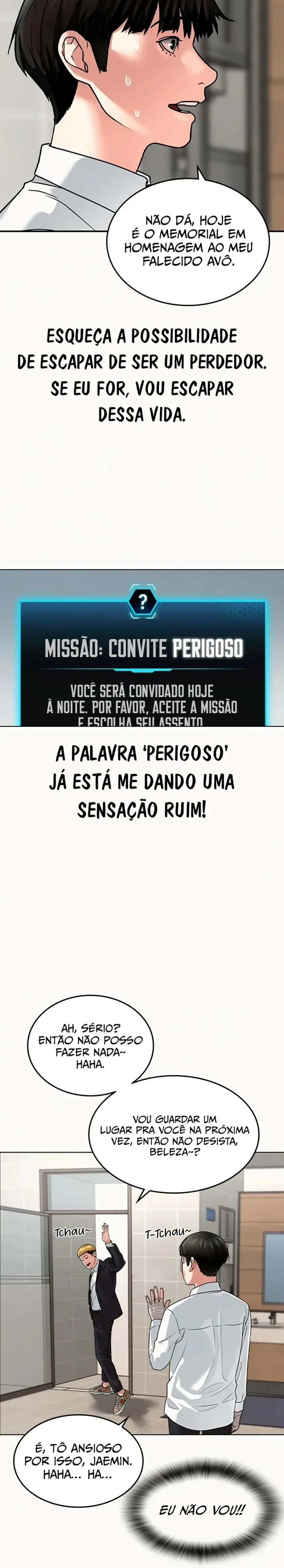 Página 16