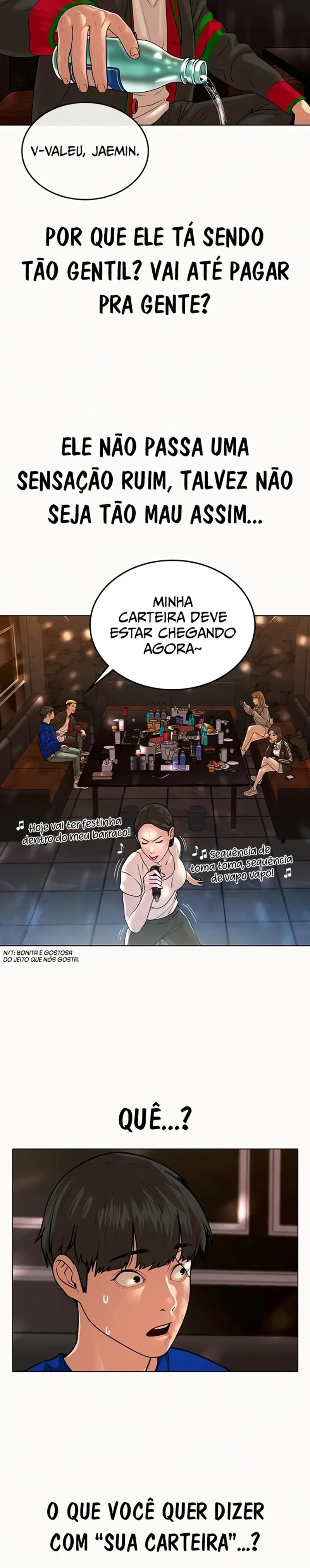 Página 26