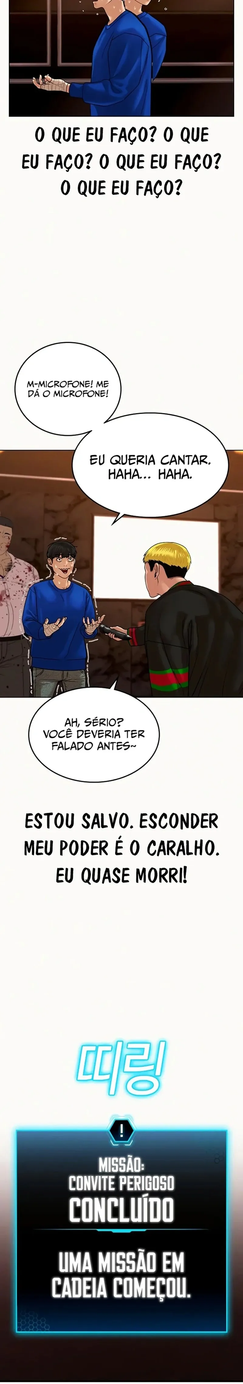 Página 40