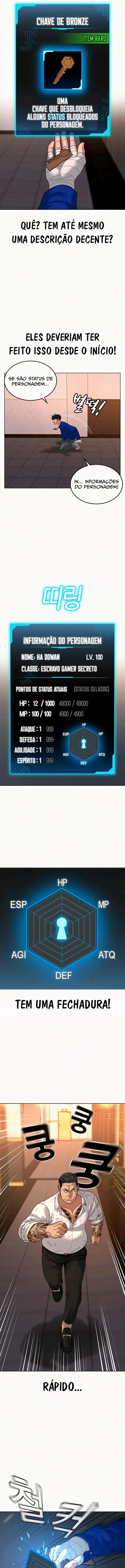 Página 17