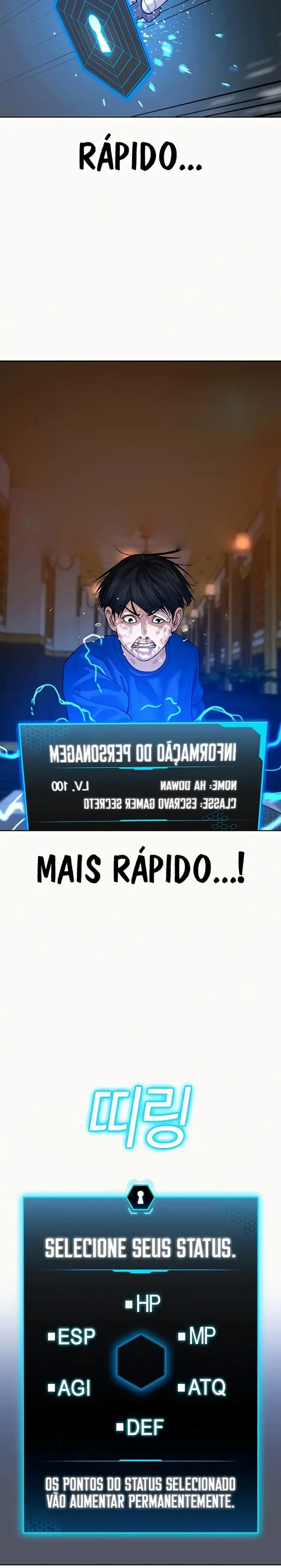 Página 18