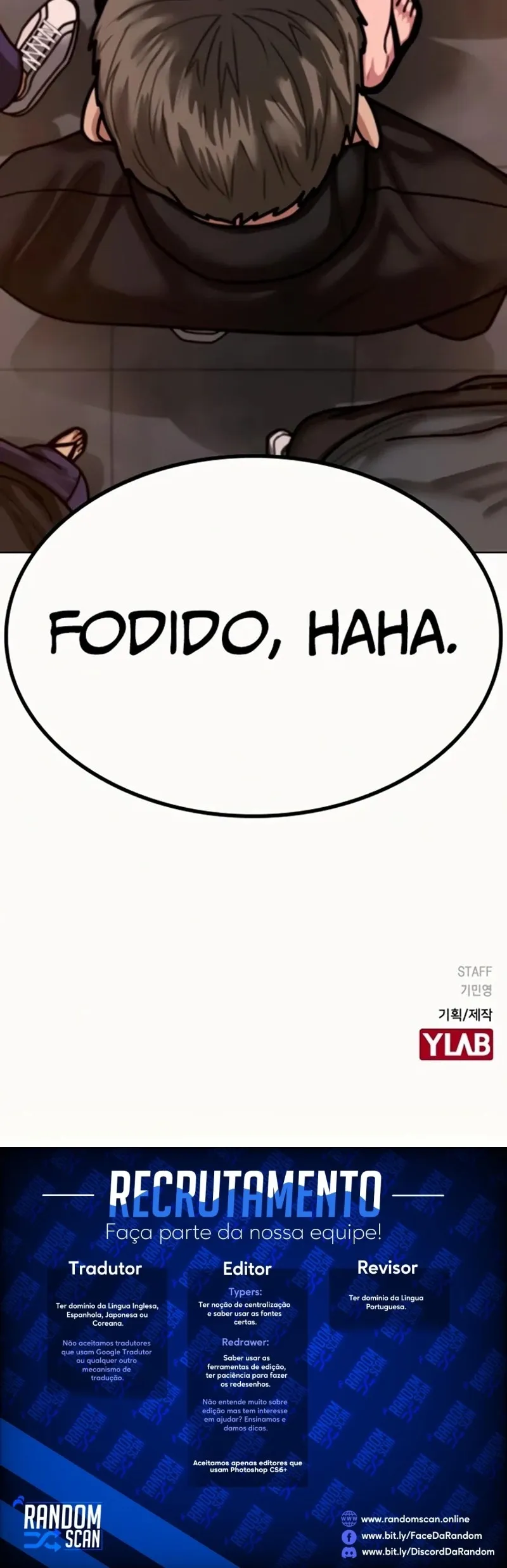 Página 28