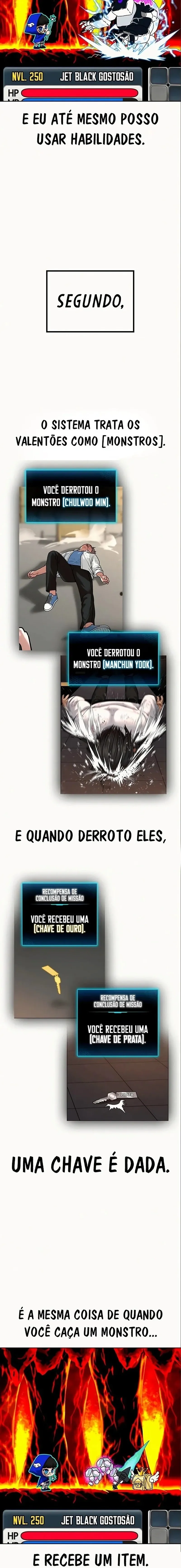 Página 17