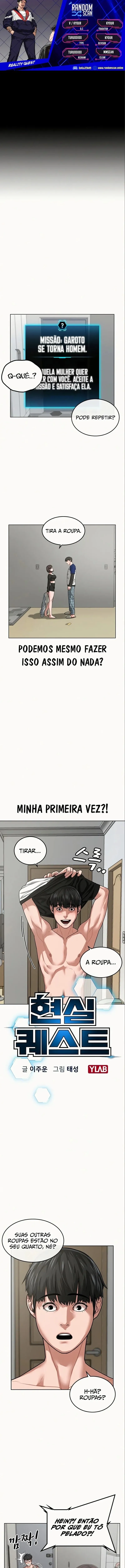 Página 1