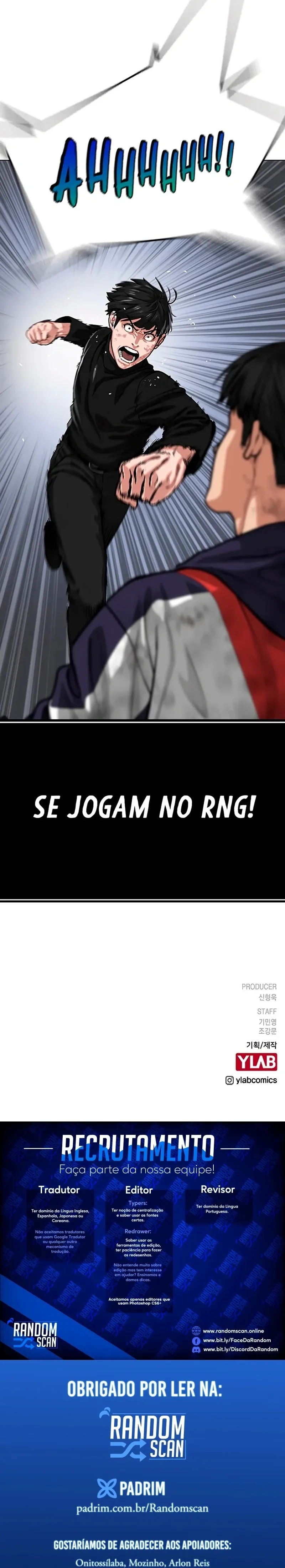 Página 30
