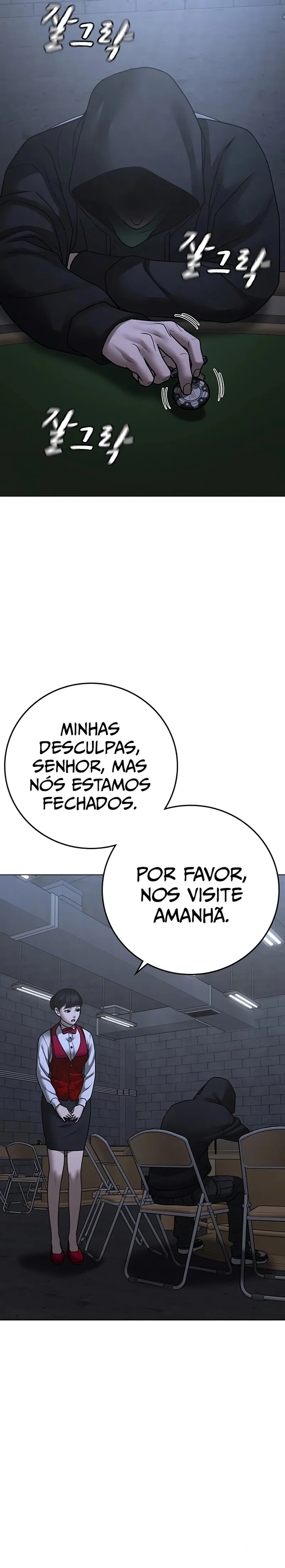 Página 28