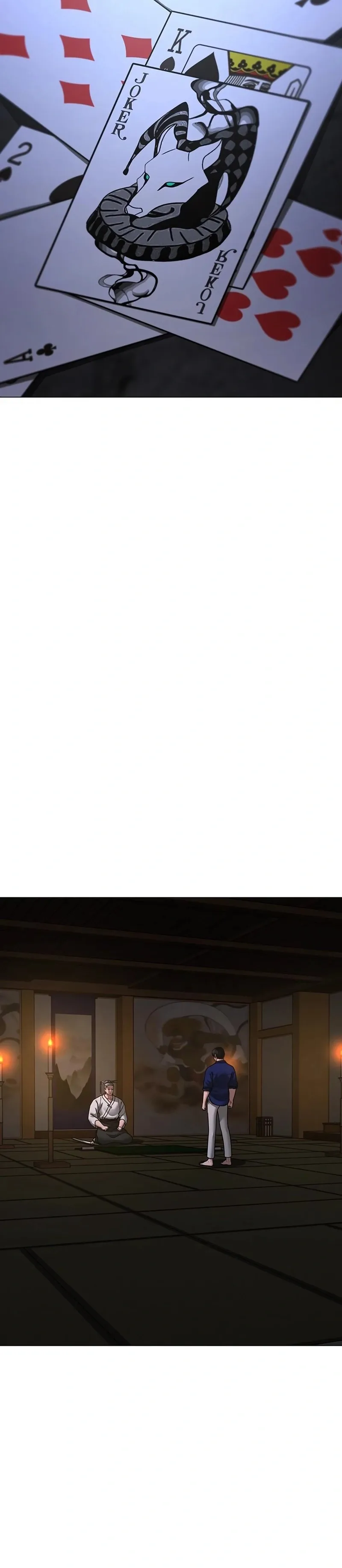Página 22
