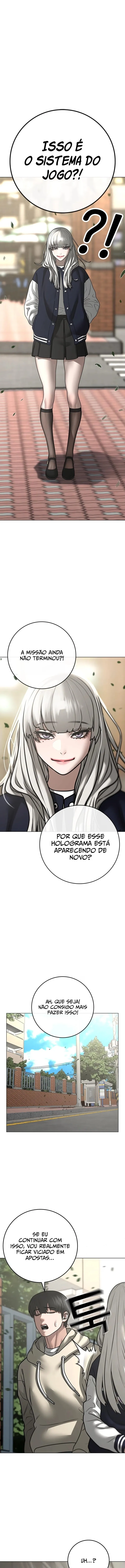 Página 37