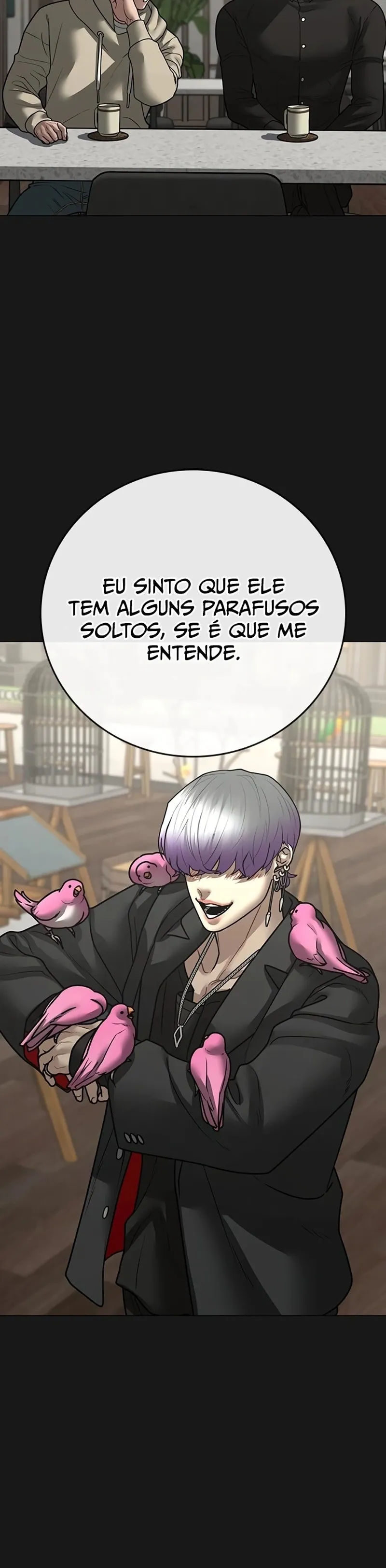 Página 30