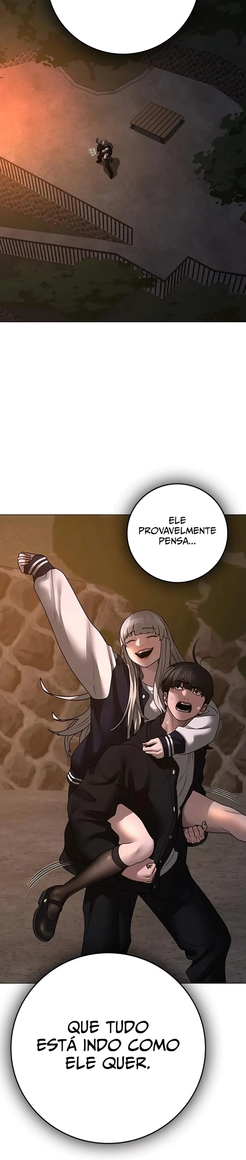 Página 28