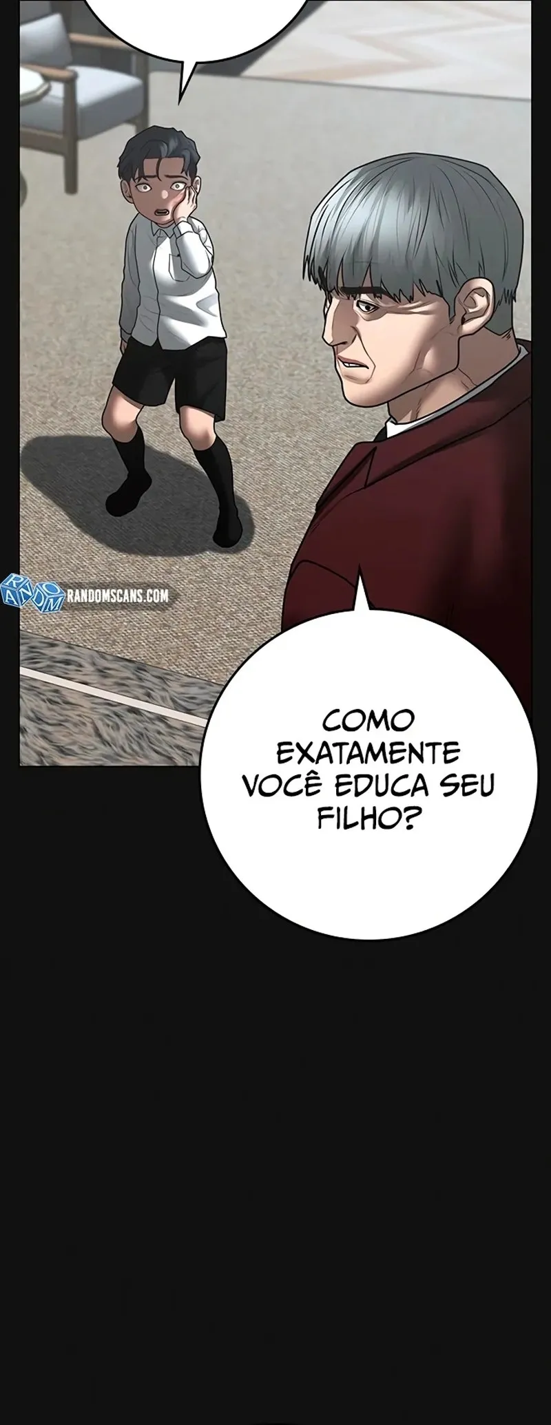 Página 27