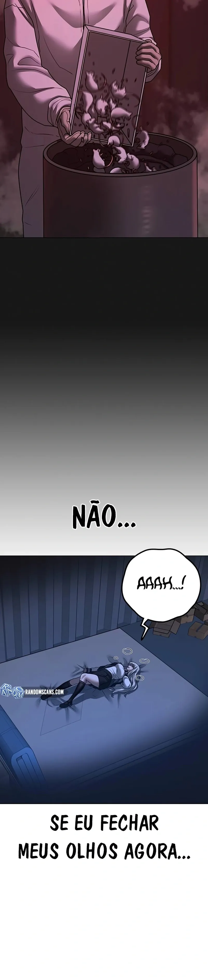 Página 32
