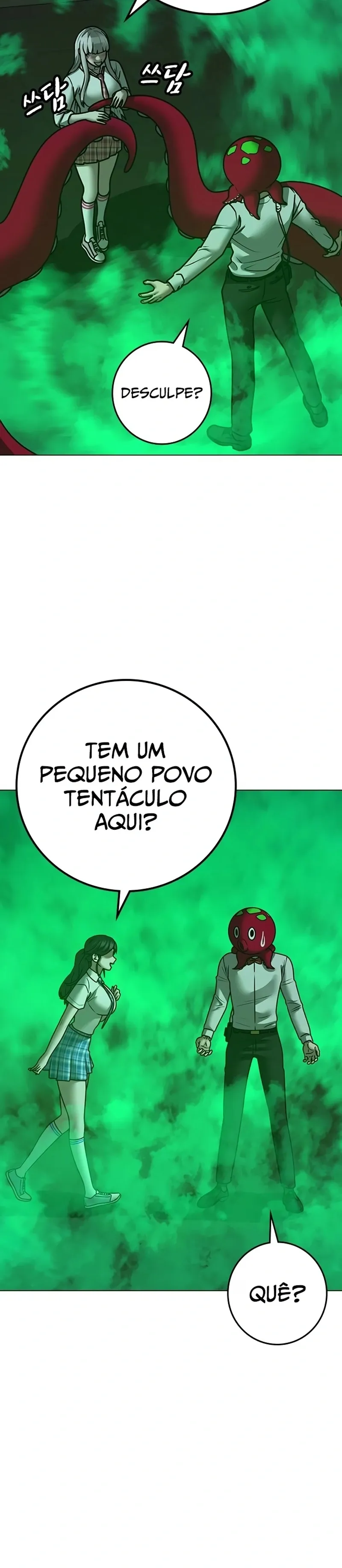 Página 30