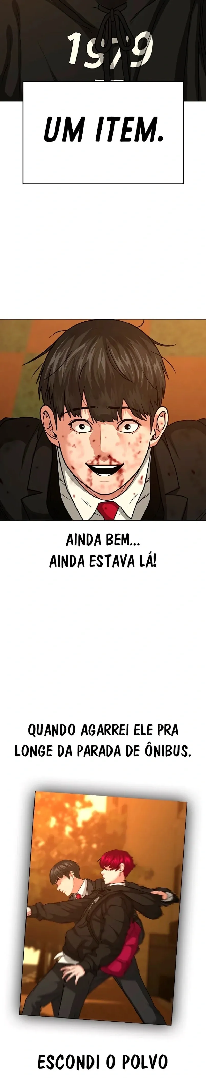 Página 24