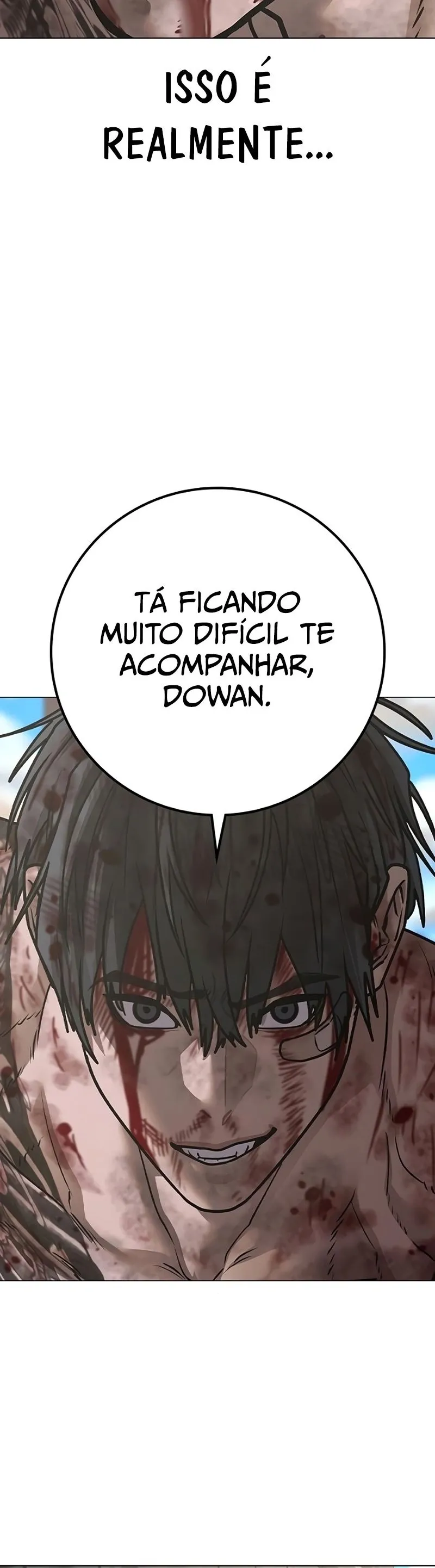 Página 44
