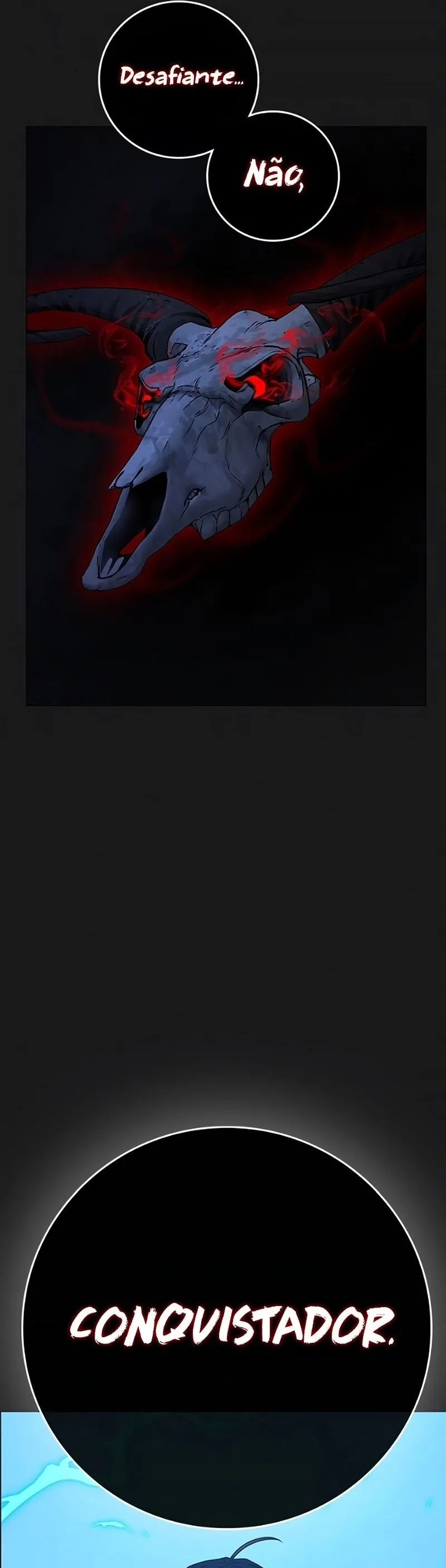 Página 71