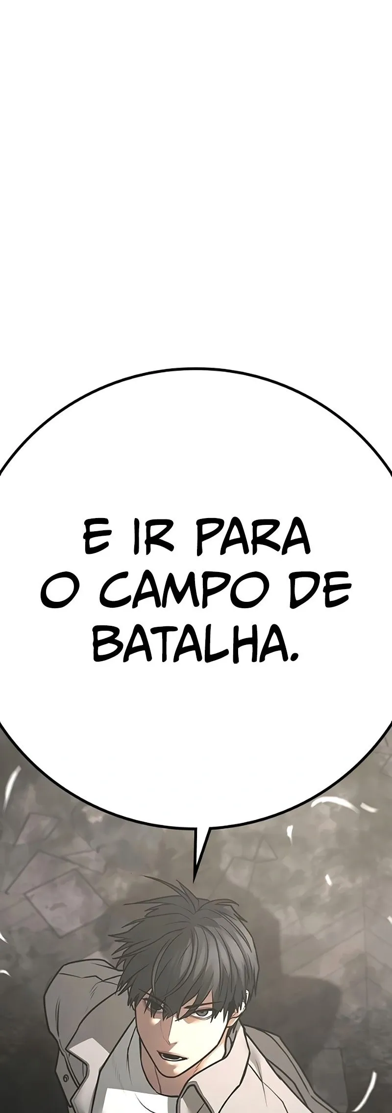 Página 81