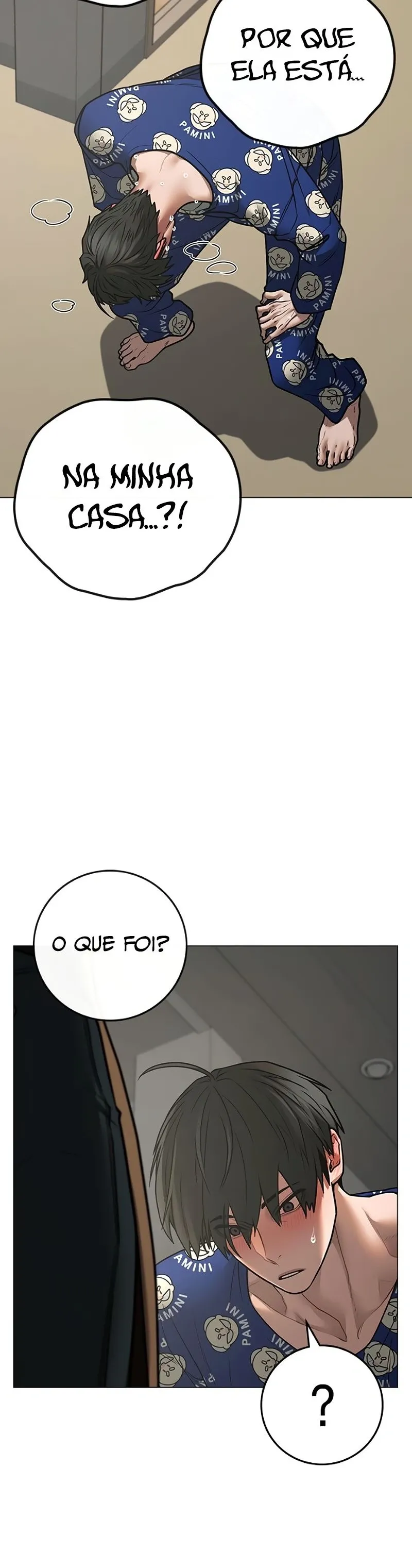 Página 35
