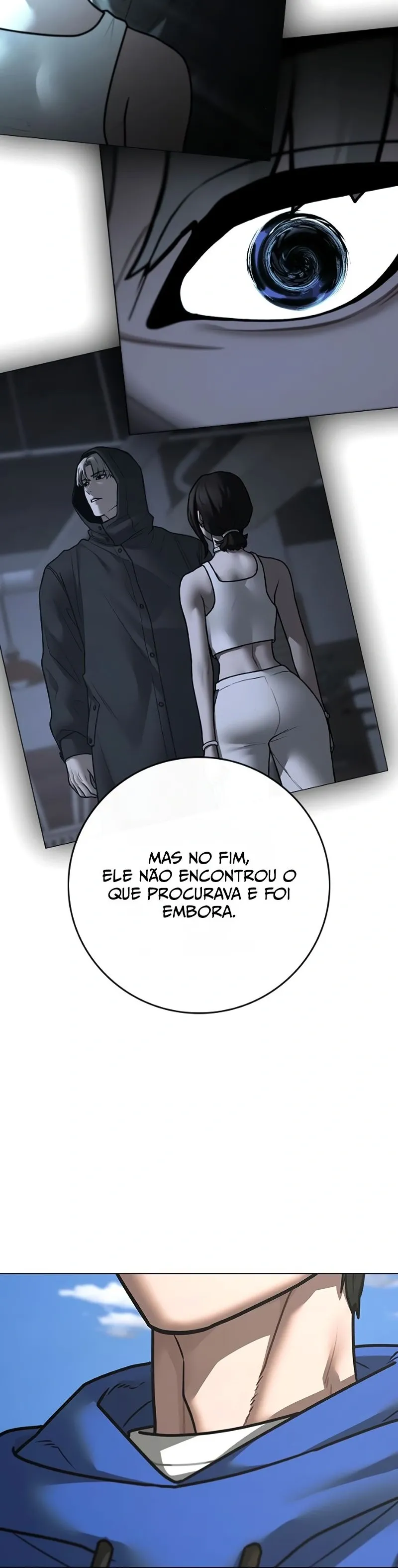 Página 57