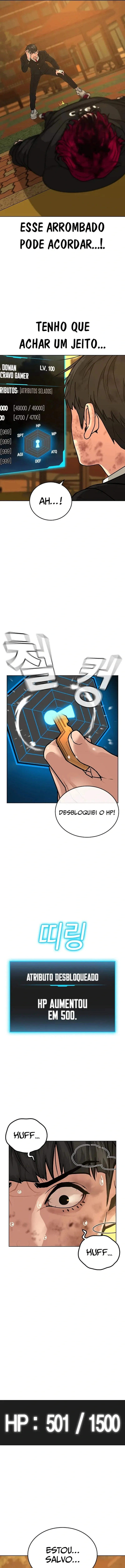 Página 5