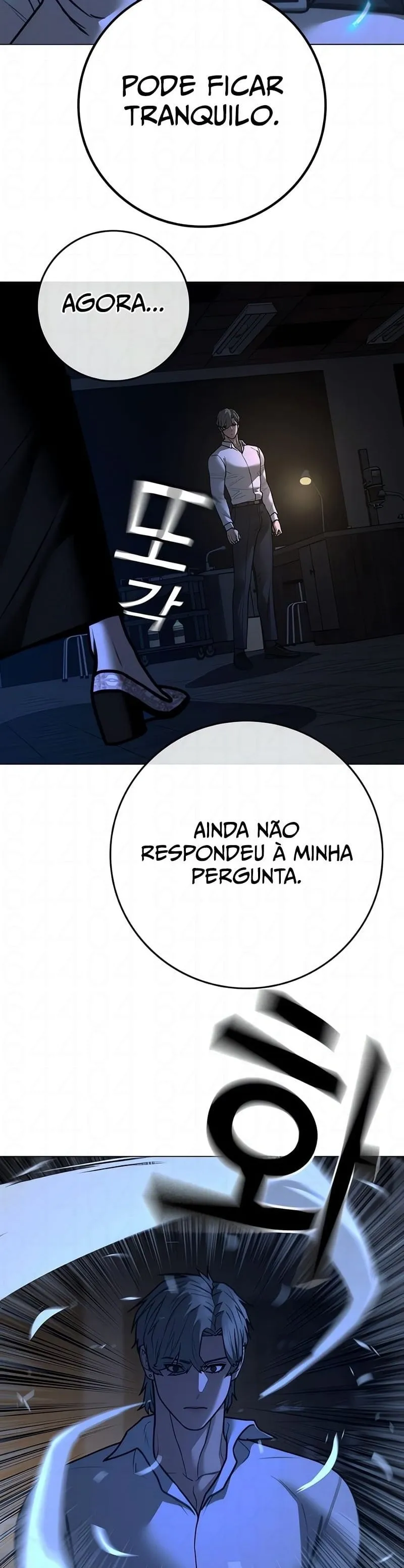 Página 54