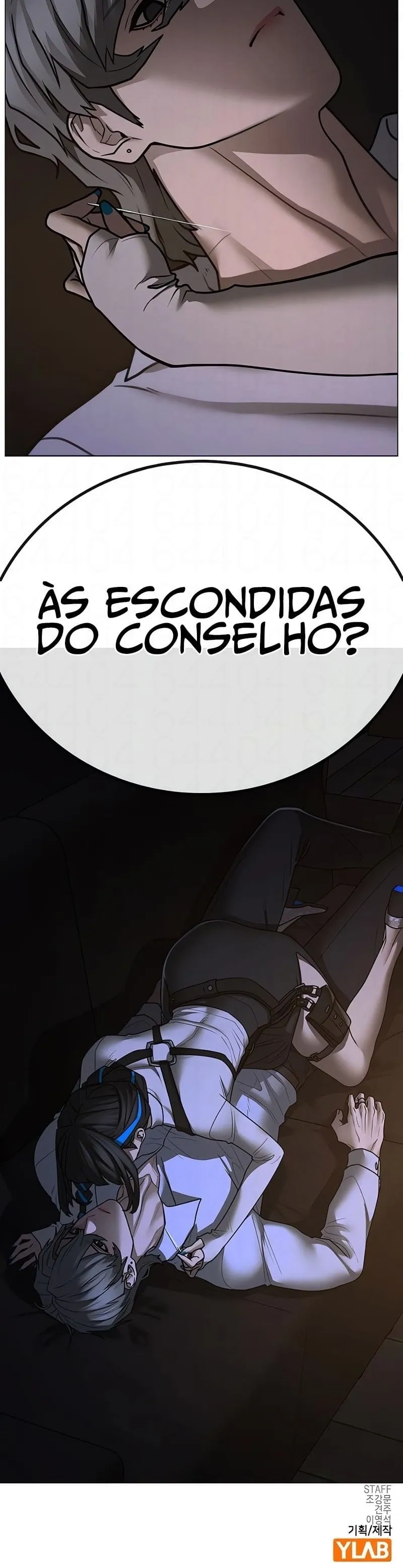 Página 56
