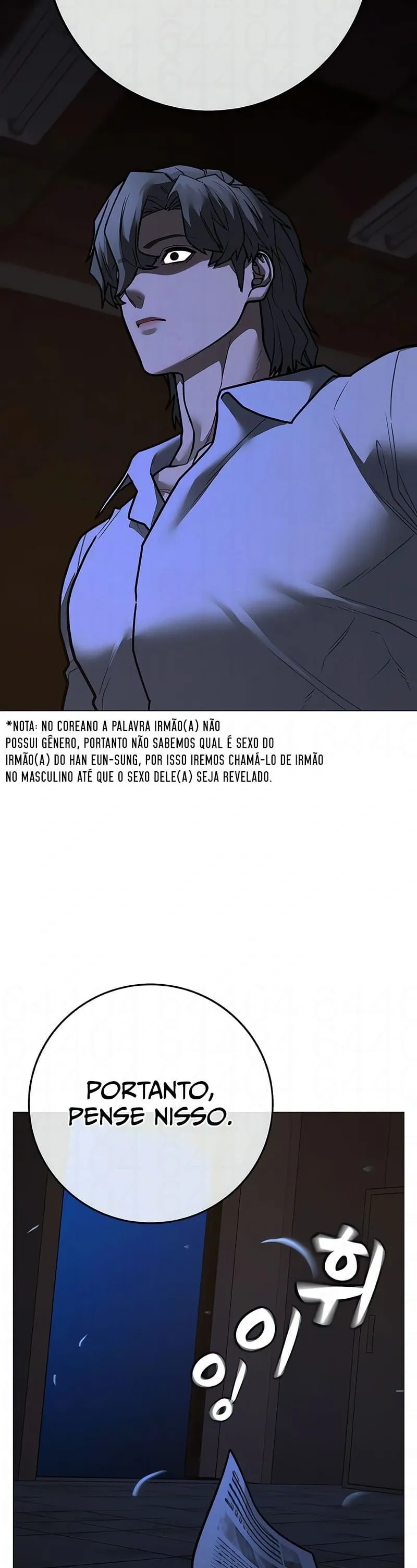 Página 47