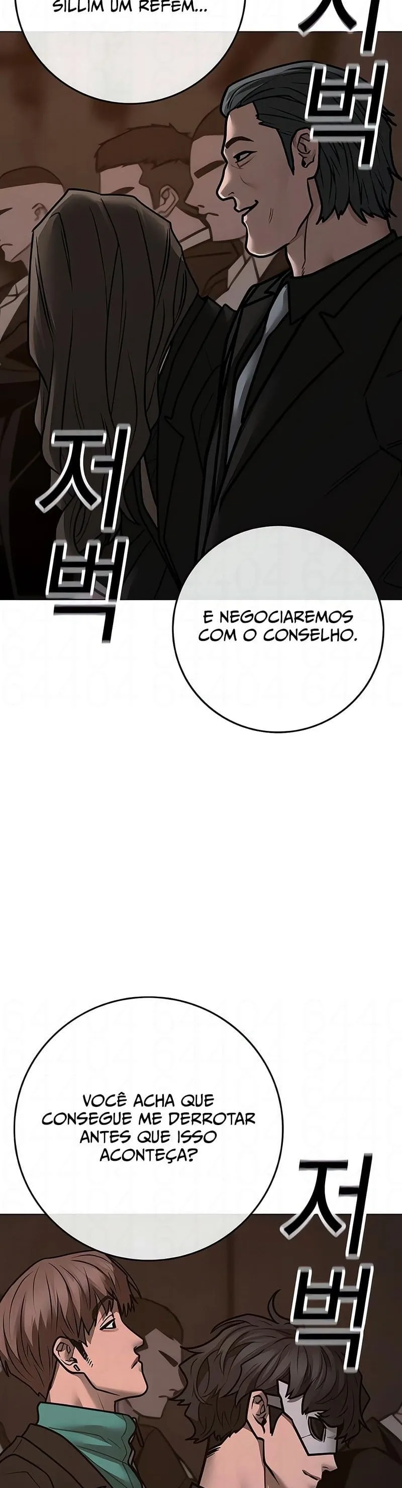 Página 66