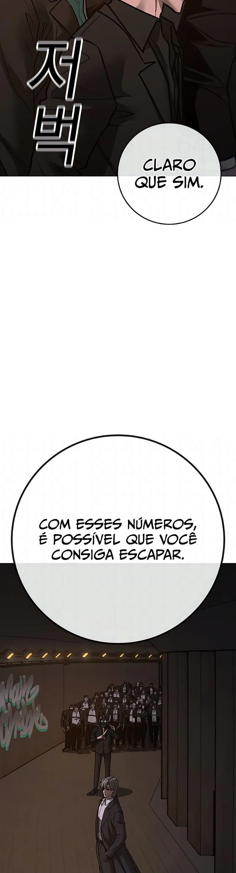 Página 67