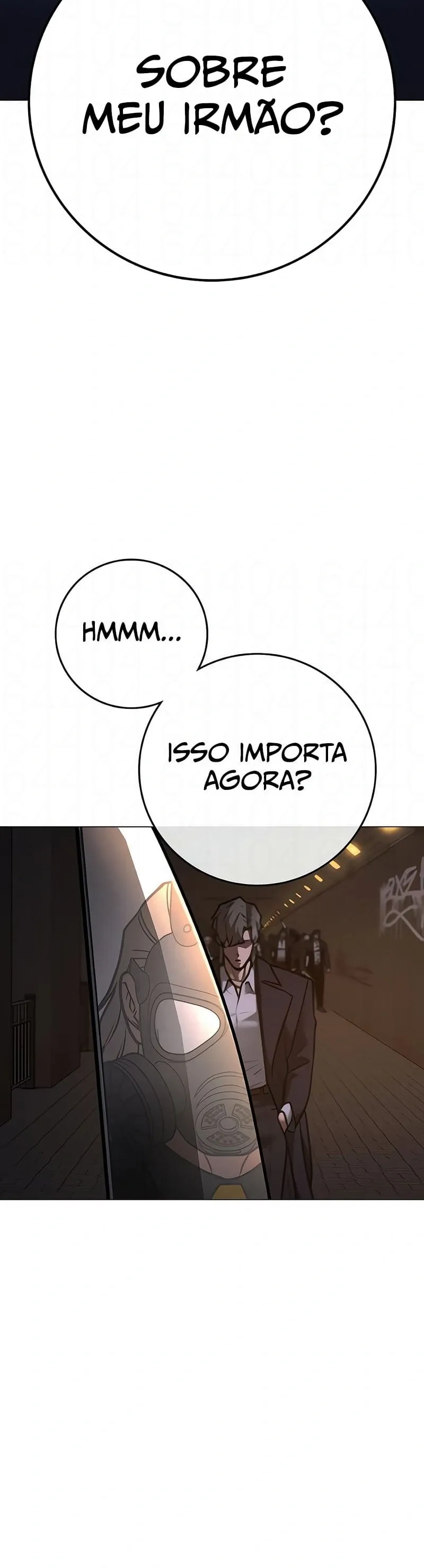 Página 72
