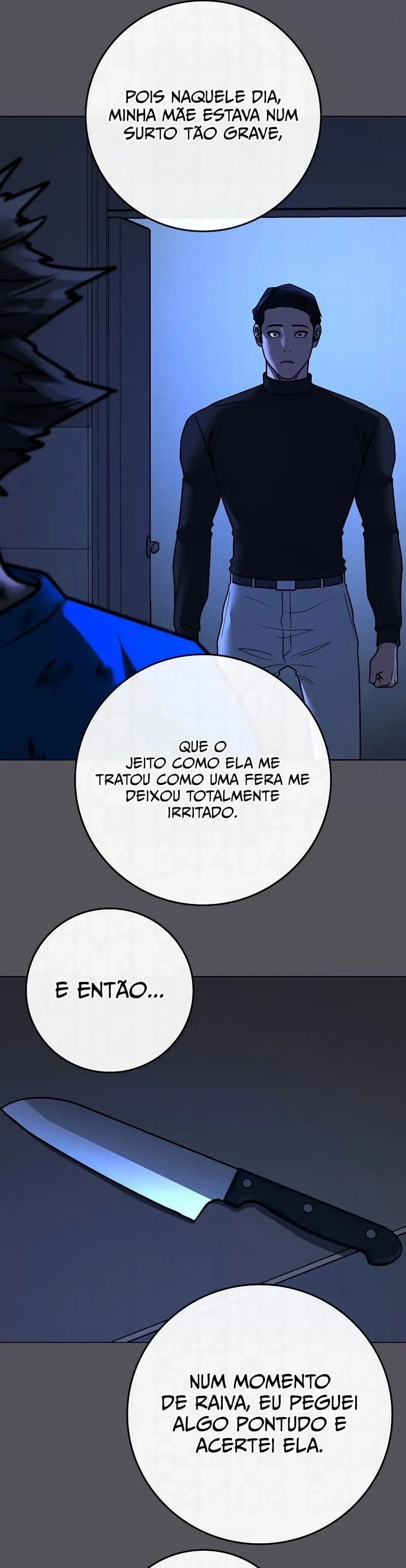 Página 33