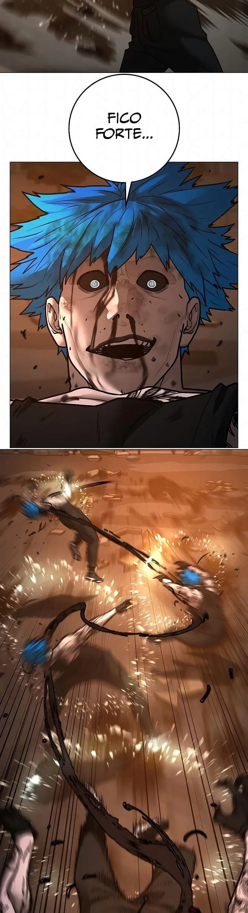 Página 43