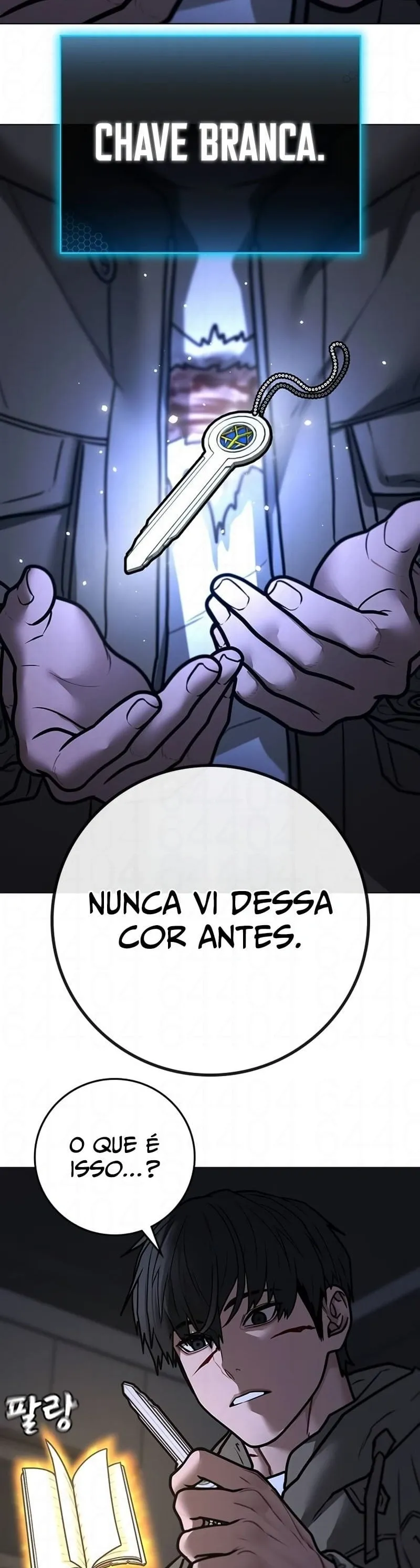 Página 26