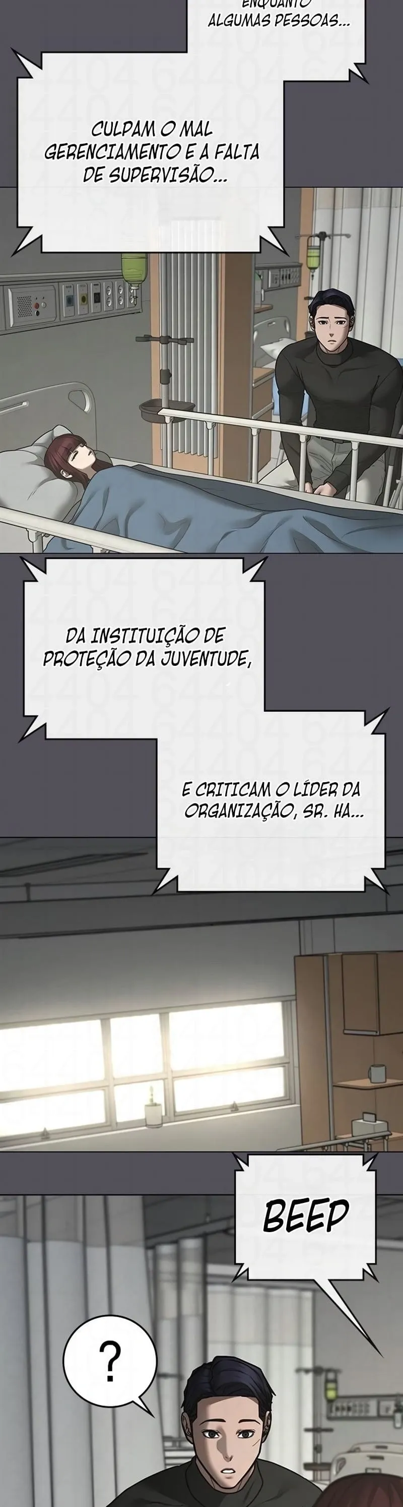 Página 31