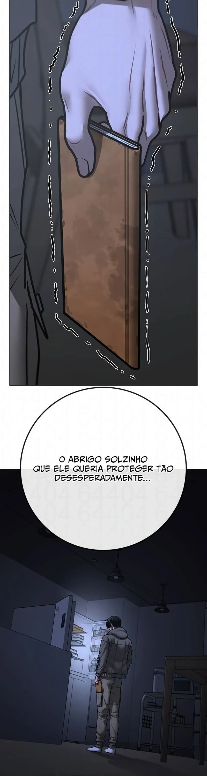 Página 48