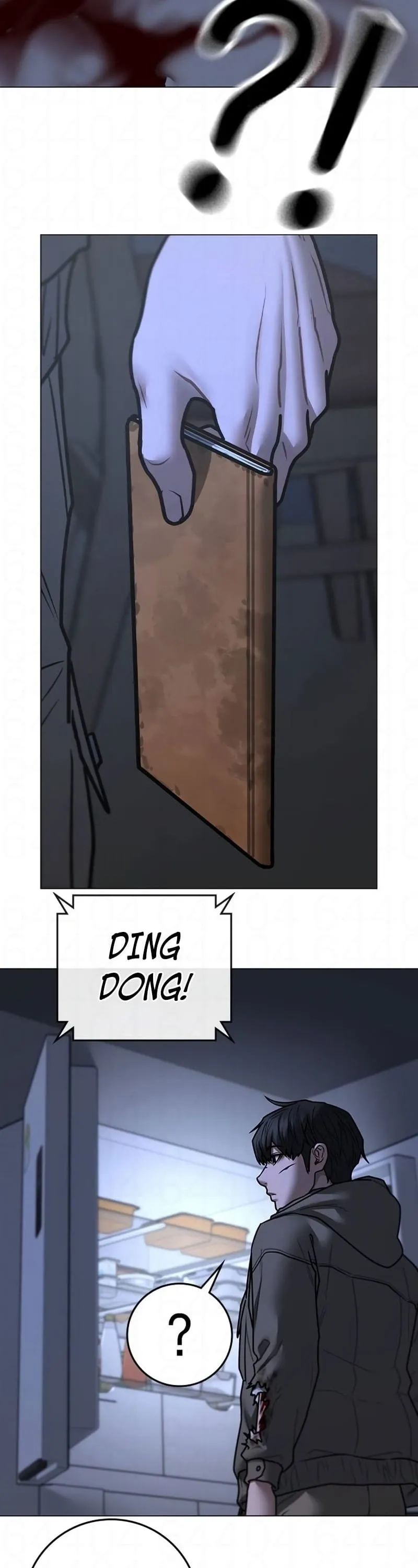 Página 54