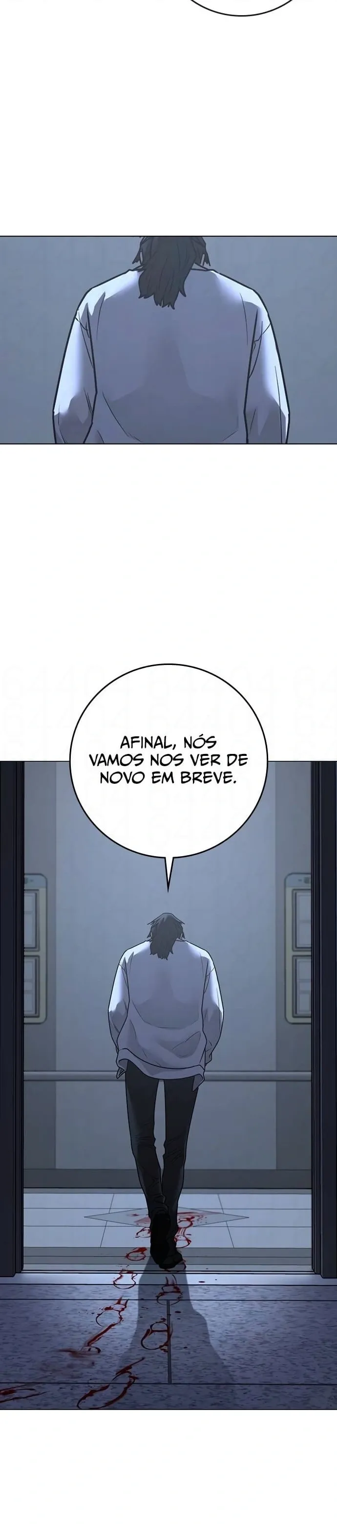 Página 51