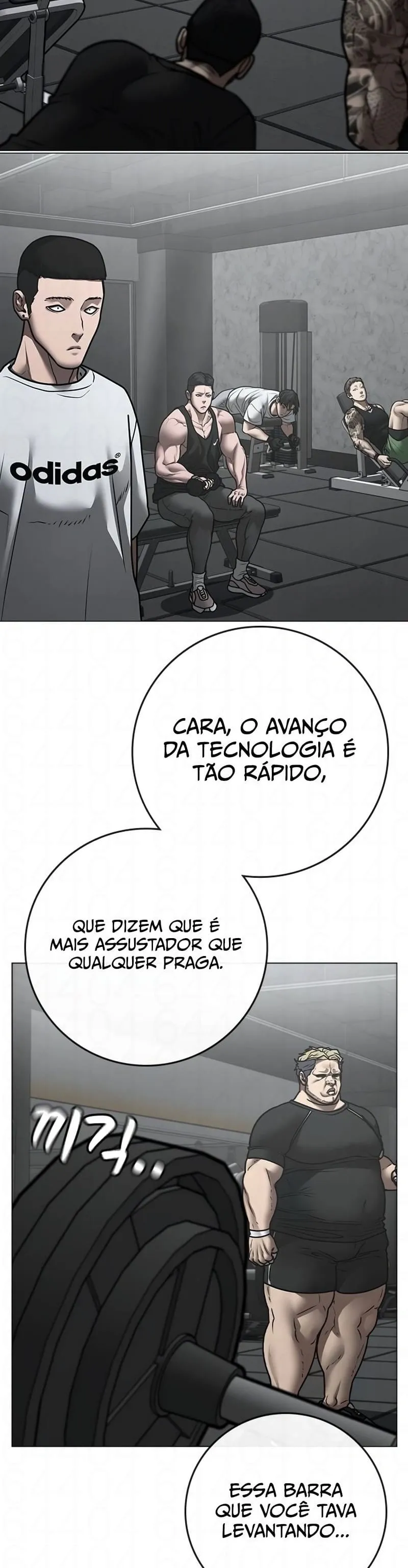 Página 36