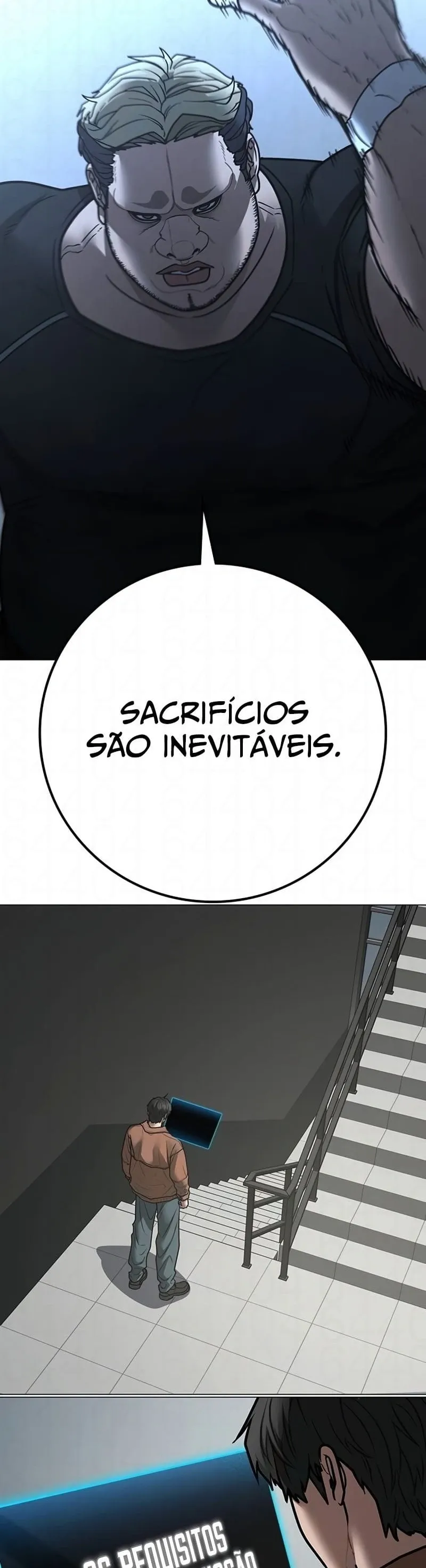 Página 47