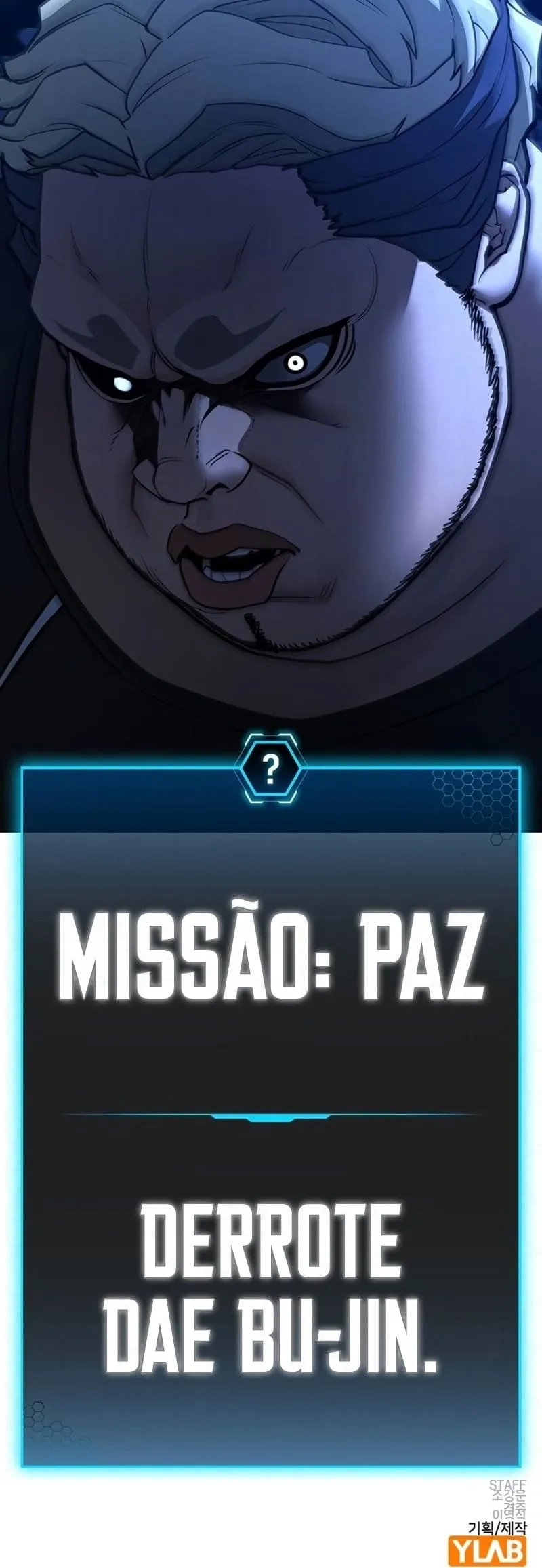 Página 51
