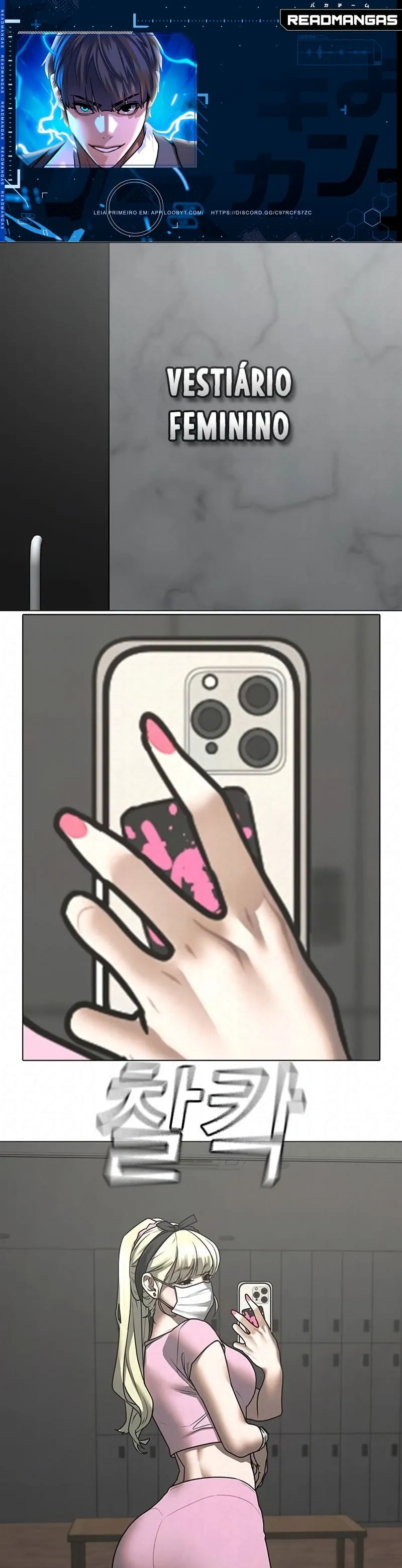 Página 1