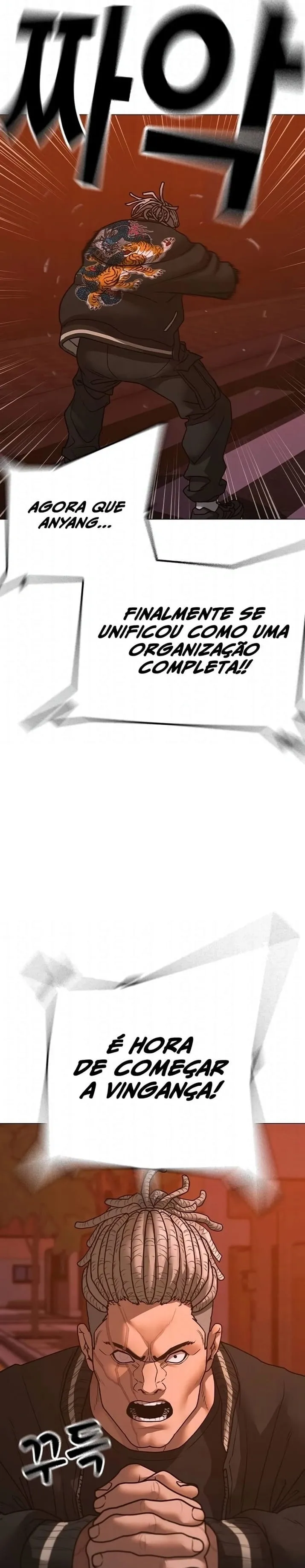 Página 57
